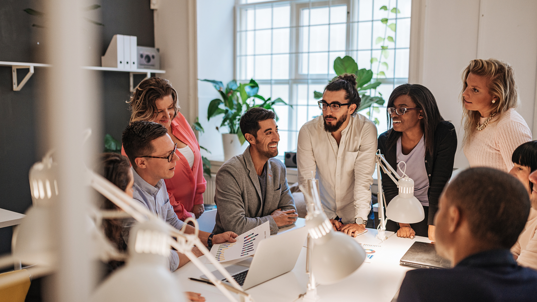 What Is Crowdfunding, And How Does It Help Start-Ups?