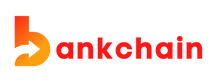 Bankchain