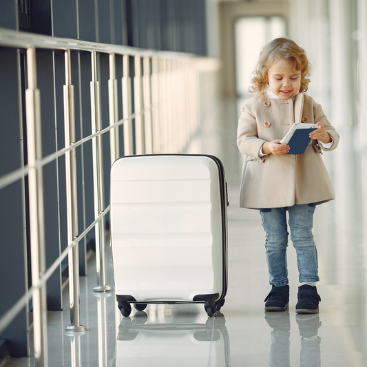 Citizenship by Investment or Residence Program