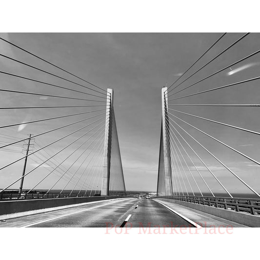 Company formation in Delaware, USA