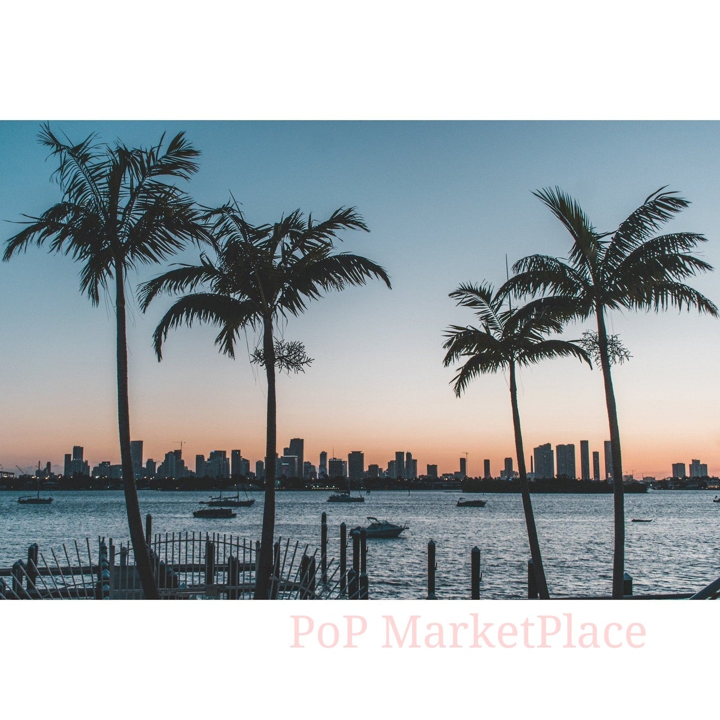 Company formation in Florida, USA