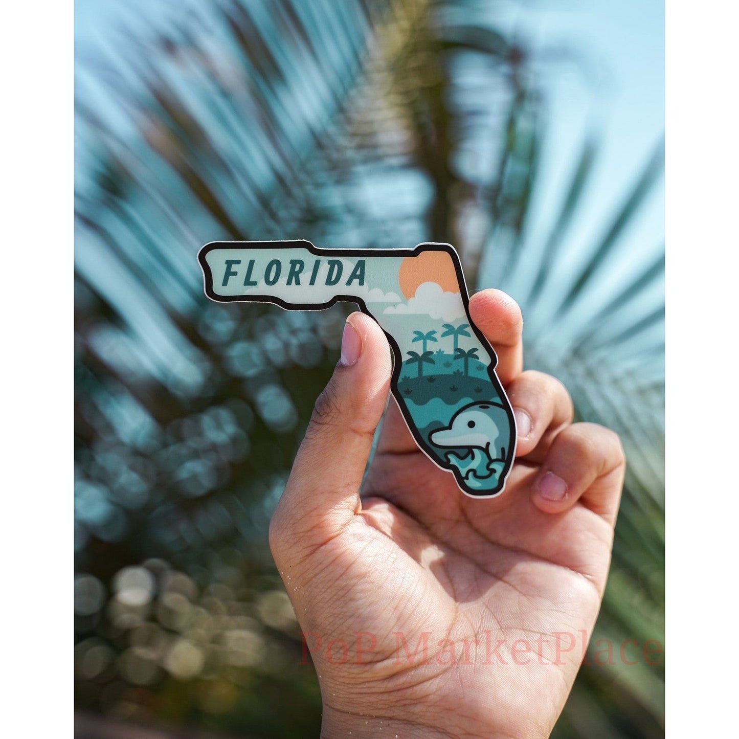 Company formation in Florida, USA