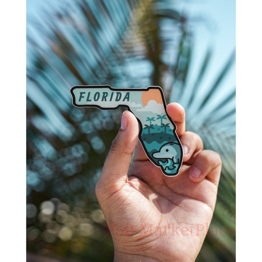 Company formation in Florida, USA