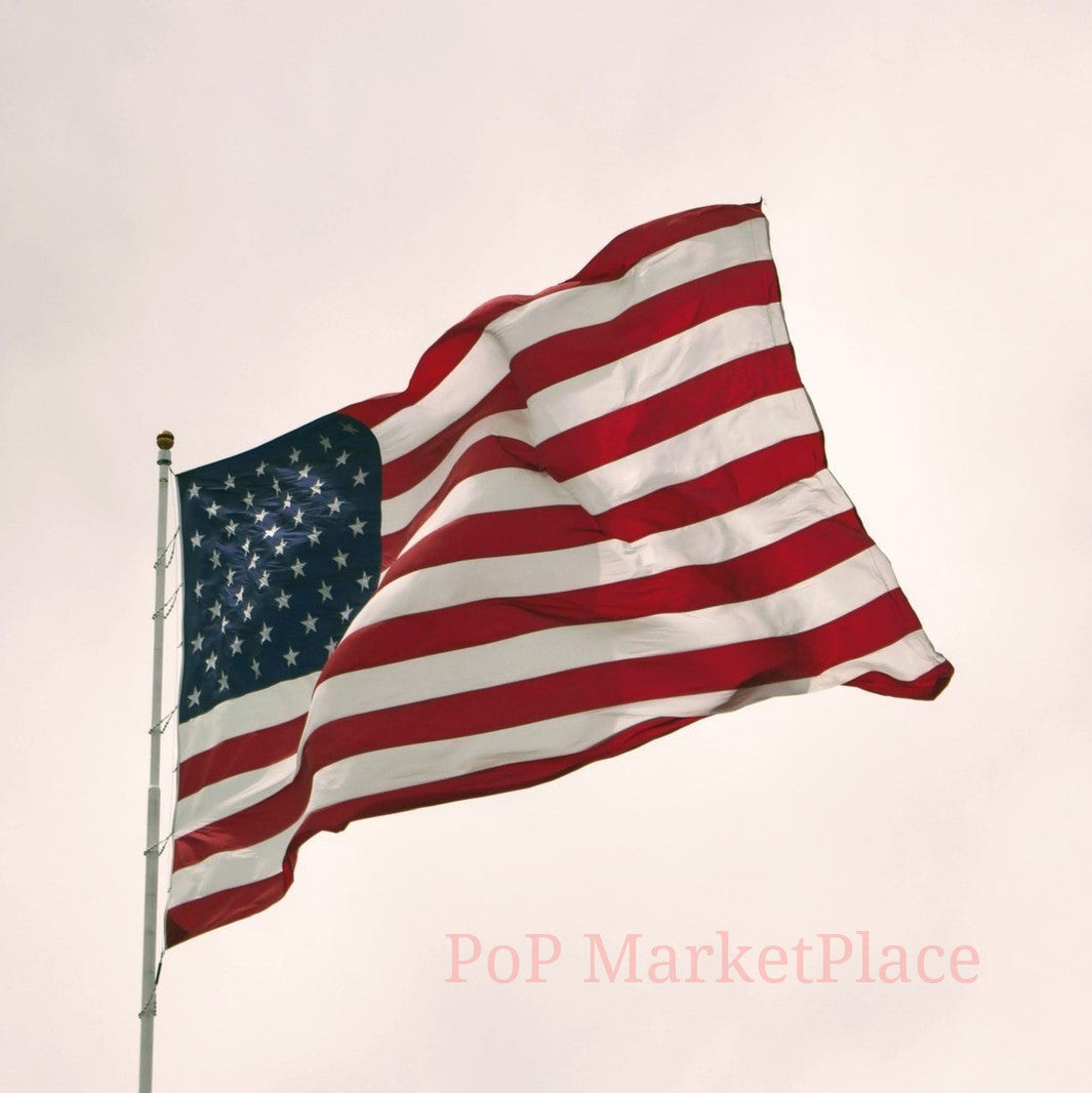 Company formation in New York, USA