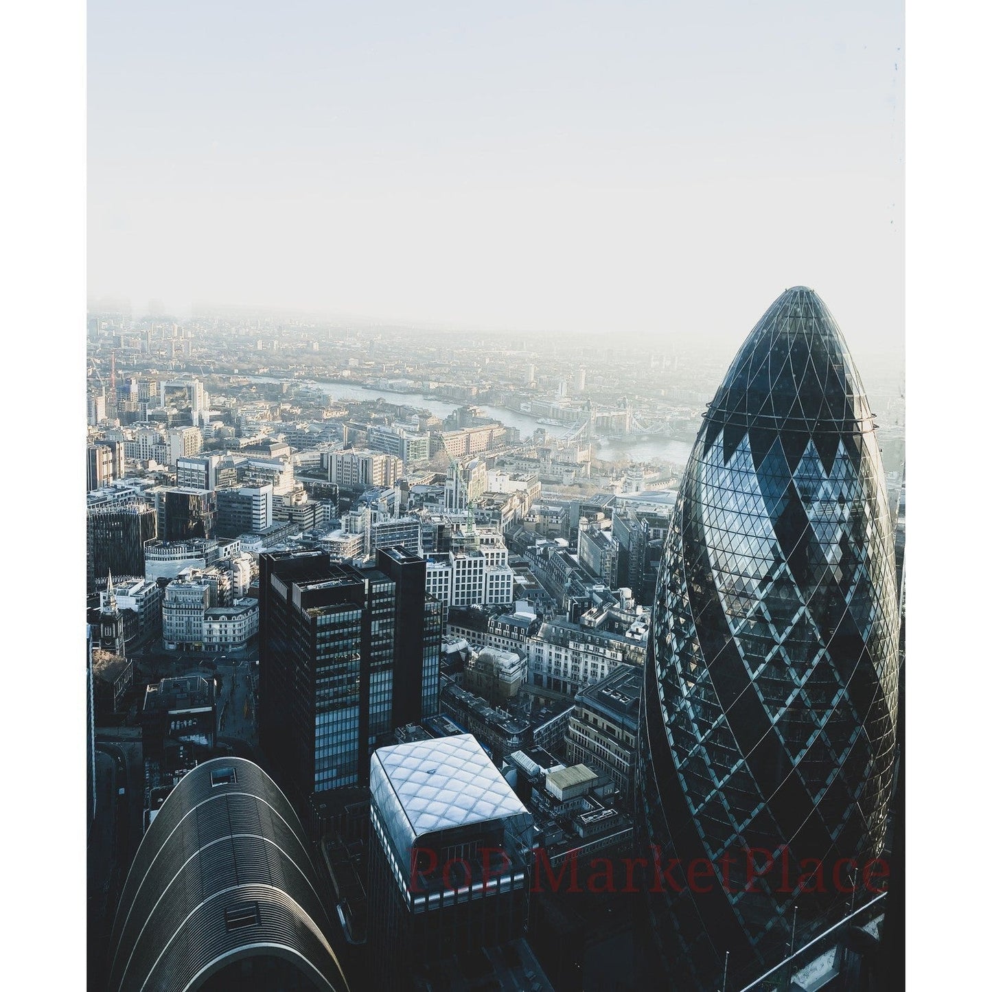 Company formation in London, UK