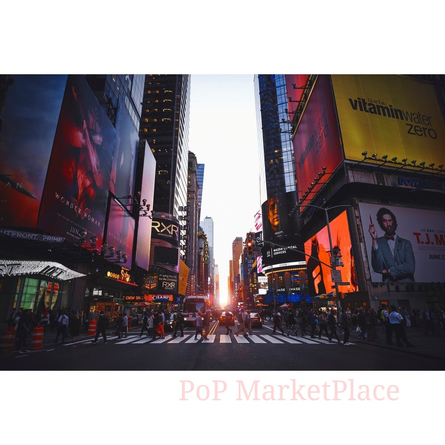 Company formation in New York, USA