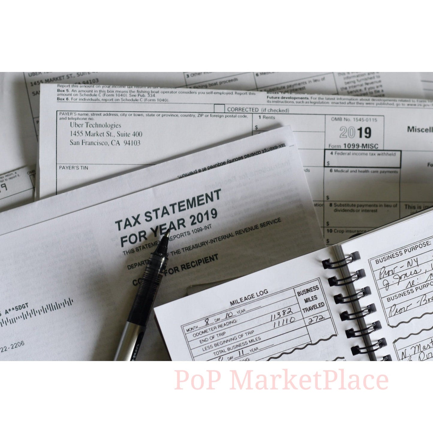 1 hour of Tax & Fiscal Engineering Consulting