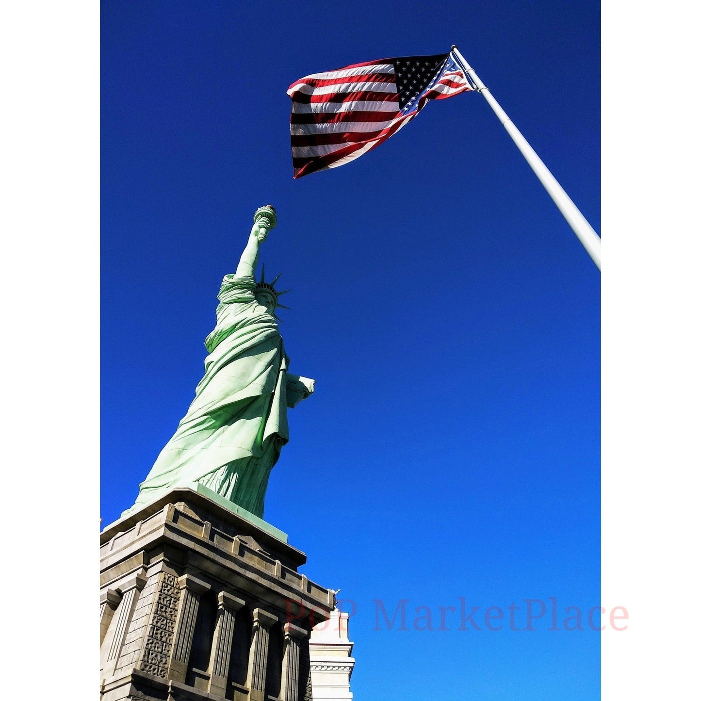 Company formation in New York, USA