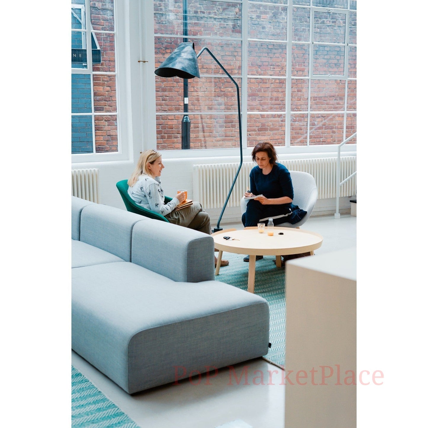 Company formation in London, UK